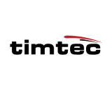 https://www.logocontest.com/public/logoimage/1515384179timtec_timtec copy 7.png